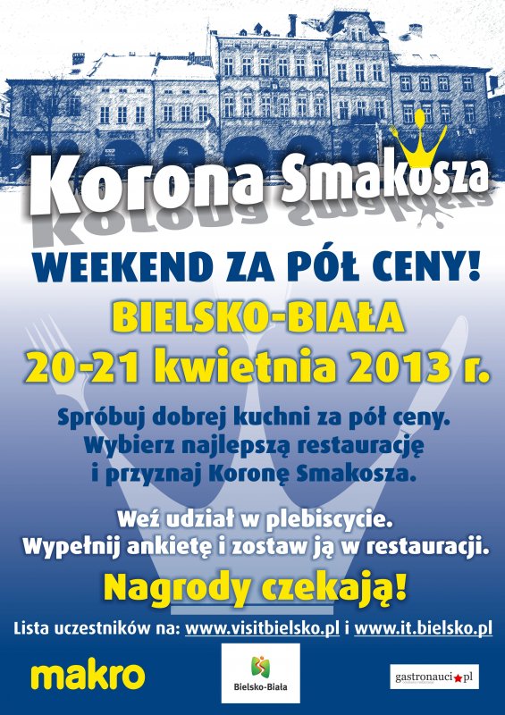 W tych miejscach zjesz taniej