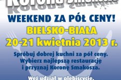 W tych miejscach zjesz taniej
