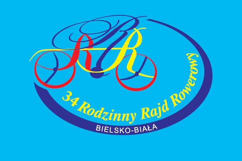 Prezydent zaprasza na rowery