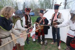 Grojkon: spełniają swoje marzenia