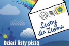 Listy o gospodarce odpadami