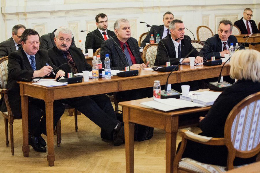 Nowy browar w Bielsku-Białej