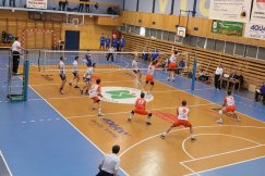 Brakuje im tylko dwóch milionów