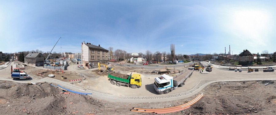 Ulga dla kierowców