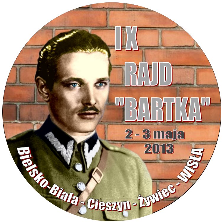 Młodzi pójdą śladami ?Bartka?