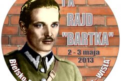 Młodzi pójdą śladami ?Bartka?