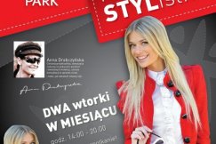 Bezpłatne porady w sprawie mody