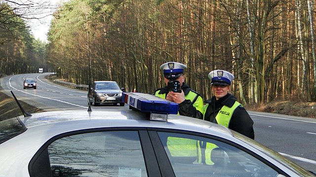 Nie tylko ?suszą? i kasują