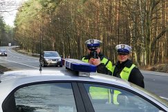 Nie tylko ?suszą? i kasują