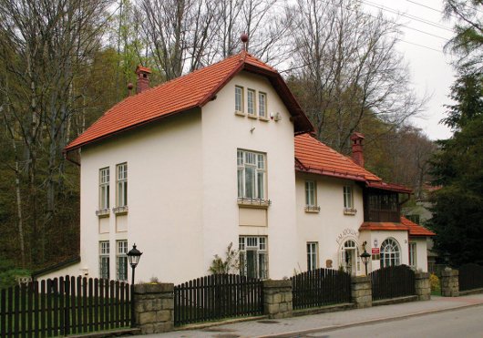 Kultura czeka na lepsze czasy