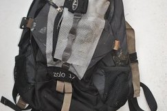 Kto zidentyfikuje te zwłoki?