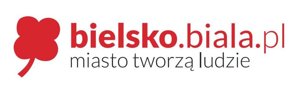 Są najpiękniejsze i najprzystojniejsi