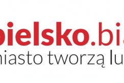Są najpiękniejsze i najprzystojniejsi