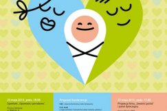 Historie wydobyte z szeptów