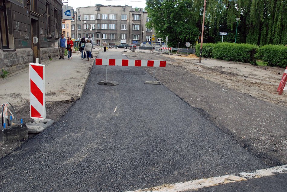 MZD robi ukłony naszym kosztem
