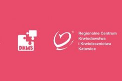 Dawcy proszeni są do baru