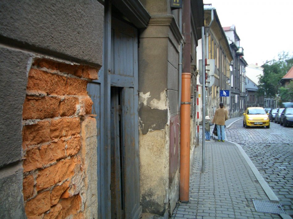 Wreszcie zamkną Orkana