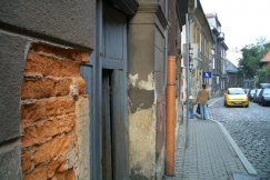 Wreszcie zamkną Orkana