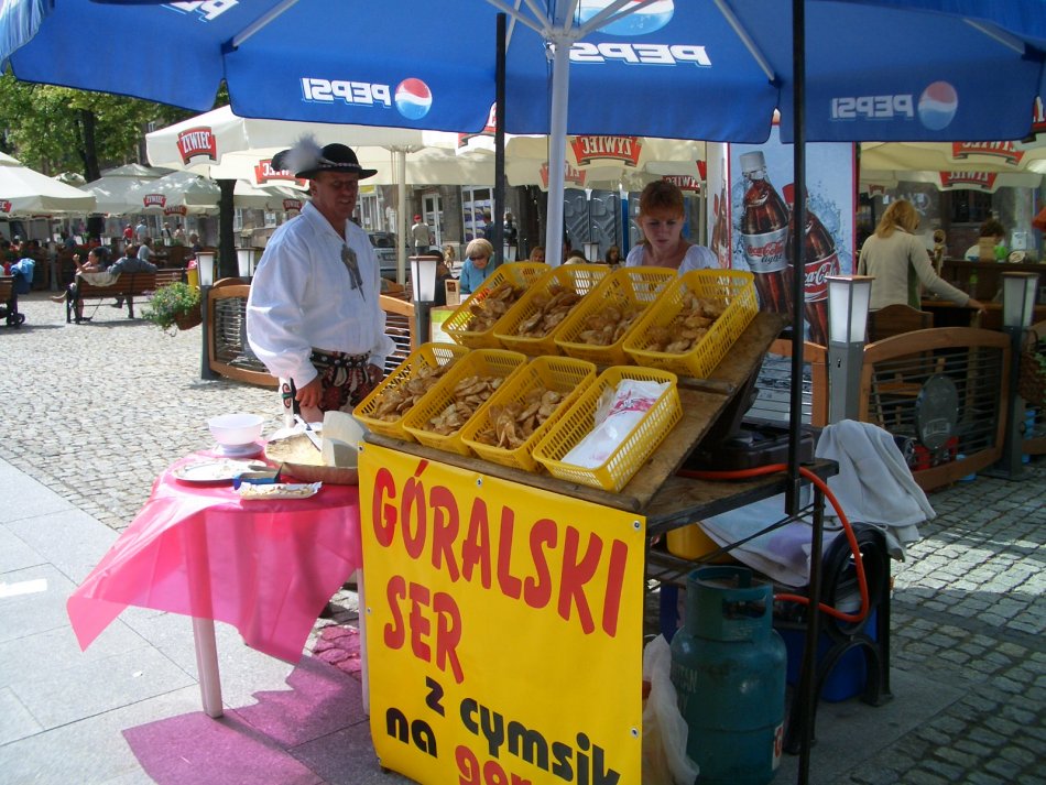 Festiwal wraca na bielski Rynek