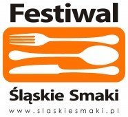 Od dziś zmiany w organizacji ruchu