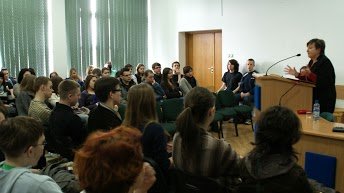Kolegium Nauczycielskie do likwidacji