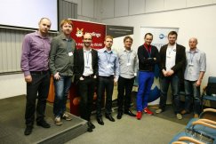Bielszczanie kupują przez całą dobę