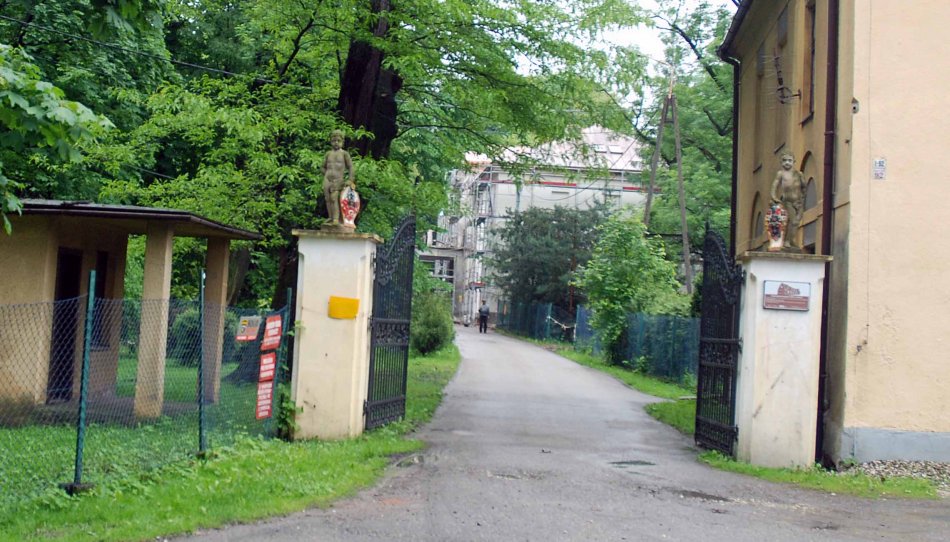 Proces zweryfikuje oskarżenia