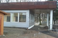 Ratusz przyznaje: to jest fuszerka
