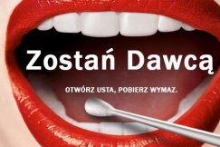 Możesz dać innym nadzieję