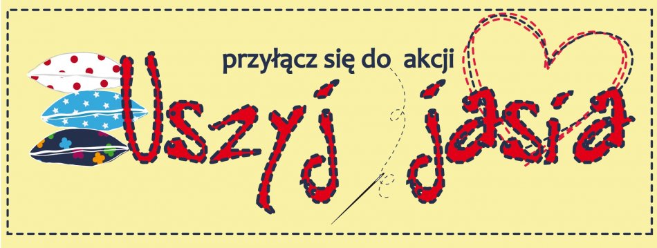 Potrzebne każde ręce do pomocy