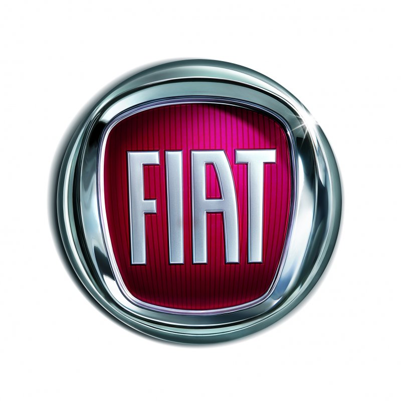 Fiat wyróżnia najlepszych