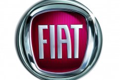 Fiat wyróżnia najlepszych
