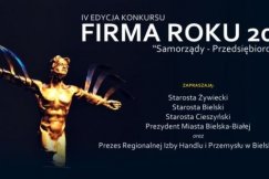 Najlepsze firmy naszego regionu