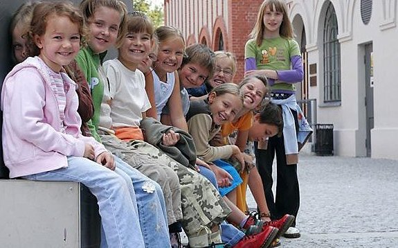 Rząd wymyśla - gmina płaci