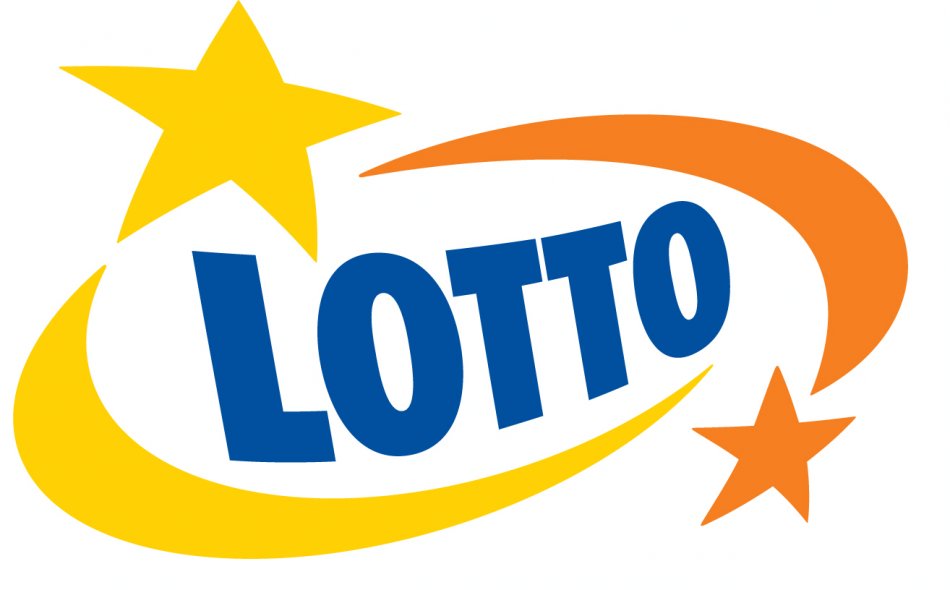 Wygrał w Lotto okrągły milion!