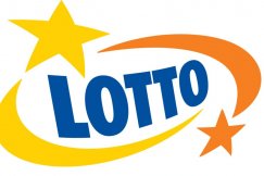 Wygrał w Lotto okrągły milion!
