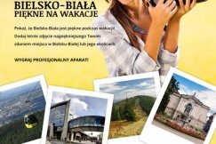 Pomysł na promocję miasta