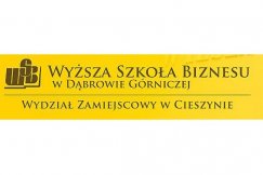 Kierunek dla przyszłych przedsiębiorców