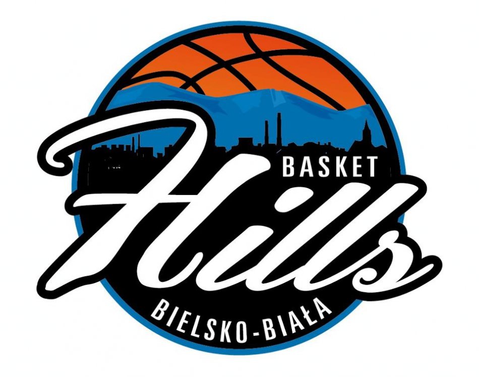 Nowy klub z wielkimi ambicjami