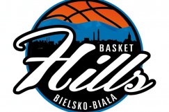 Nowy klub z wielkimi ambicjami