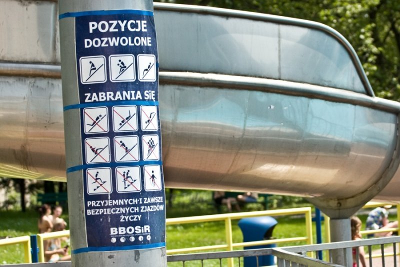 Wspólnie pożegnają lato