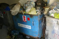 Wciąż liczą deklaracje śmieciowe
