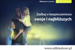 Specjalne opaski dla klientów