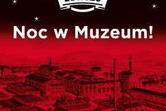Wyjątkowa noc w browarze