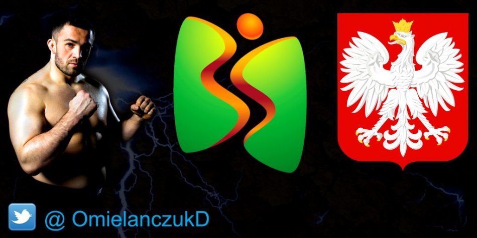 Sponsor na światowym poziomie