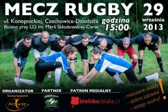 Wyjątkowa inicjatywa dziewczyn