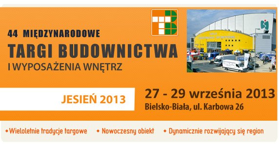 Z e-biletem wejdziesz za darmo