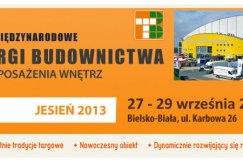 Z e-biletem wejdziesz za darmo