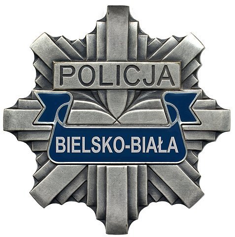 Kto próbował oszukać bielszczan?