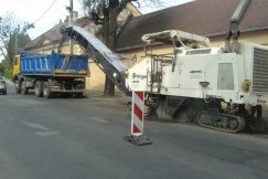 Coraz więcej pracy w Bielsku-Białej?